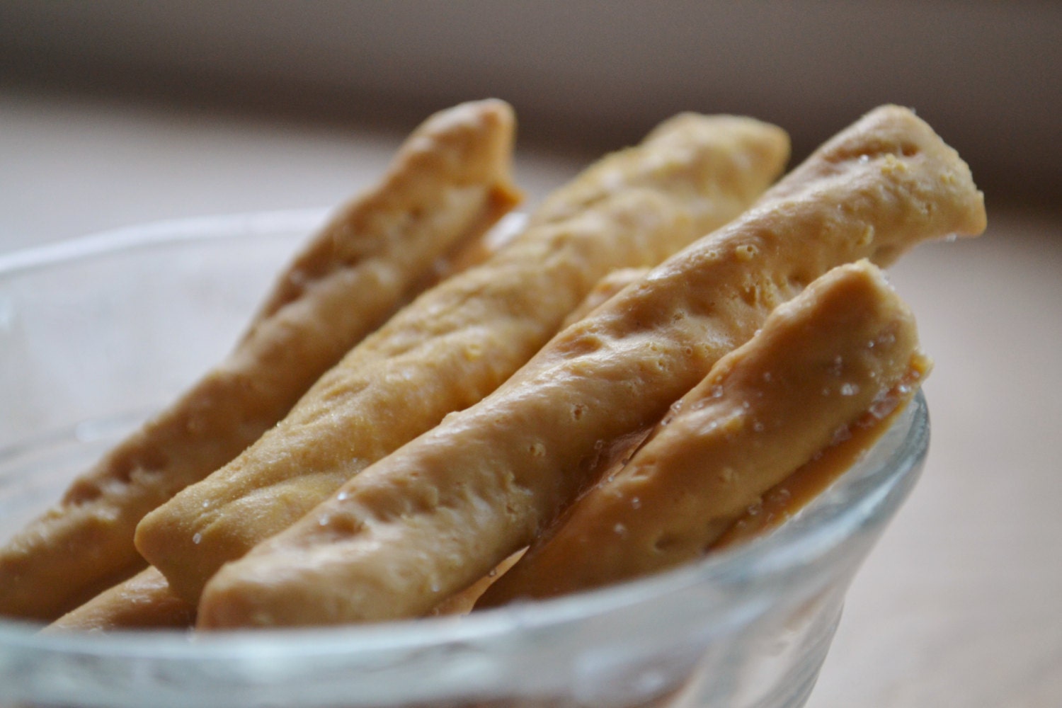 Honig Weizen Brezel Stangen Seife - Geschenk Für Ihn Essensseife Snack Food Fake Spaßseife Neuheit Requisite von Etsy - ajsweetsoap