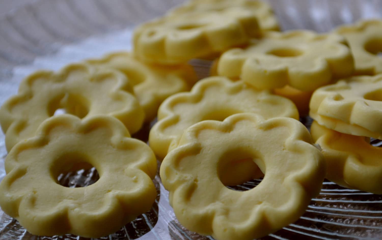 Keksseife - Shortbread Fake Food Dessert Bäckerei Seife Neuheit Lustige Kinderseife von Etsy - ajsweetsoap
