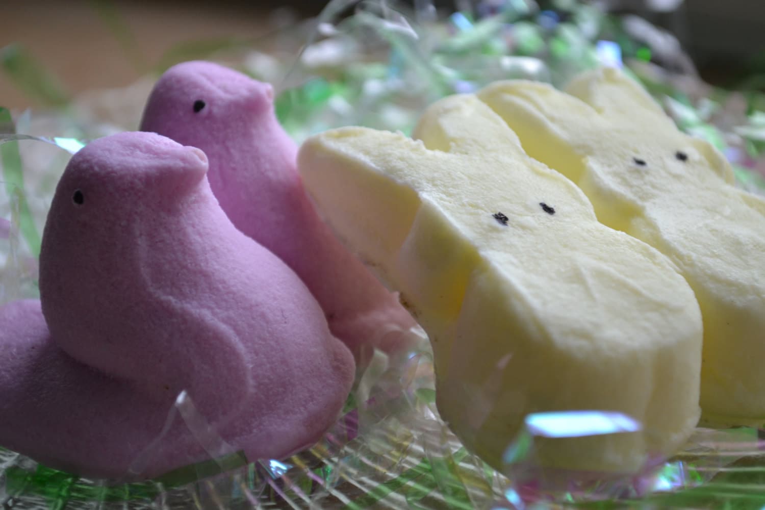 Oster-Leckereien Candy Seifen-Set - Soap Ostern Frühlingsseife Neuheitsseife Kinderseife Lustiges Geschenk Partybevorzugung von Etsy - ajsweetsoap