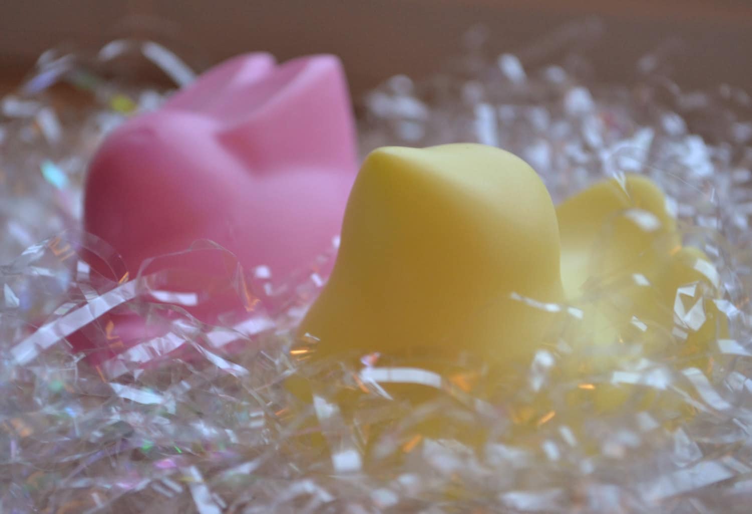 Osterseifen Set Küken Und Häschen - Kinderseifen Frühlingsseifen Häschenseifen von Etsy - ajsweetsoap
