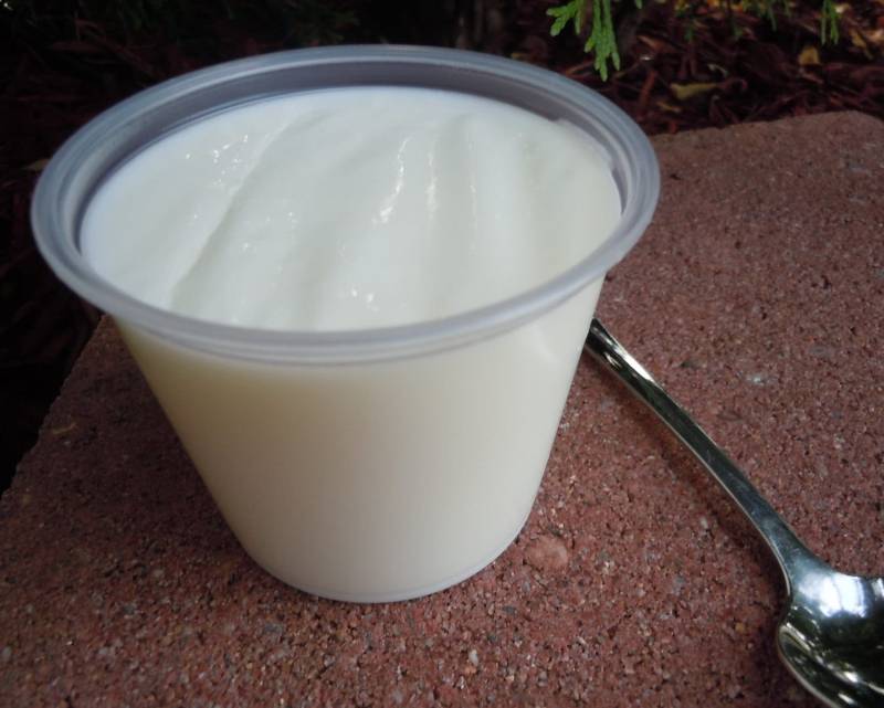 Pudding Seife - Vanille Snack Tassen Dessert Fake Food Requisite Kinderseife Fakefood von Etsy - ajsweetsoap