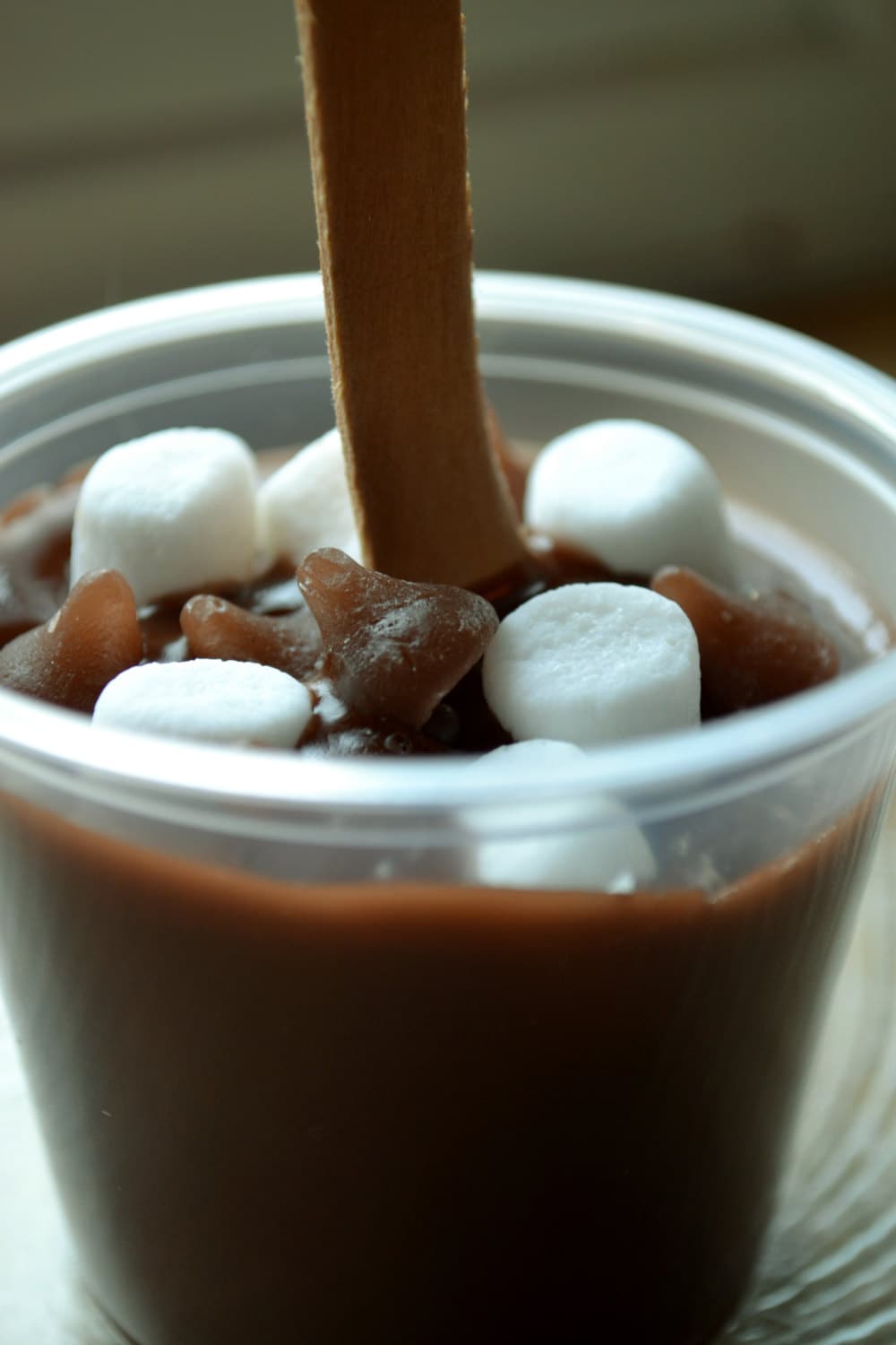 Rocky Road Schokoladenpudding Schalenseife - Seife Für Kinder Valentinstag Schokoladenseife Exklusiv Unsere Speiseseife von Etsy - ajsweetsoap