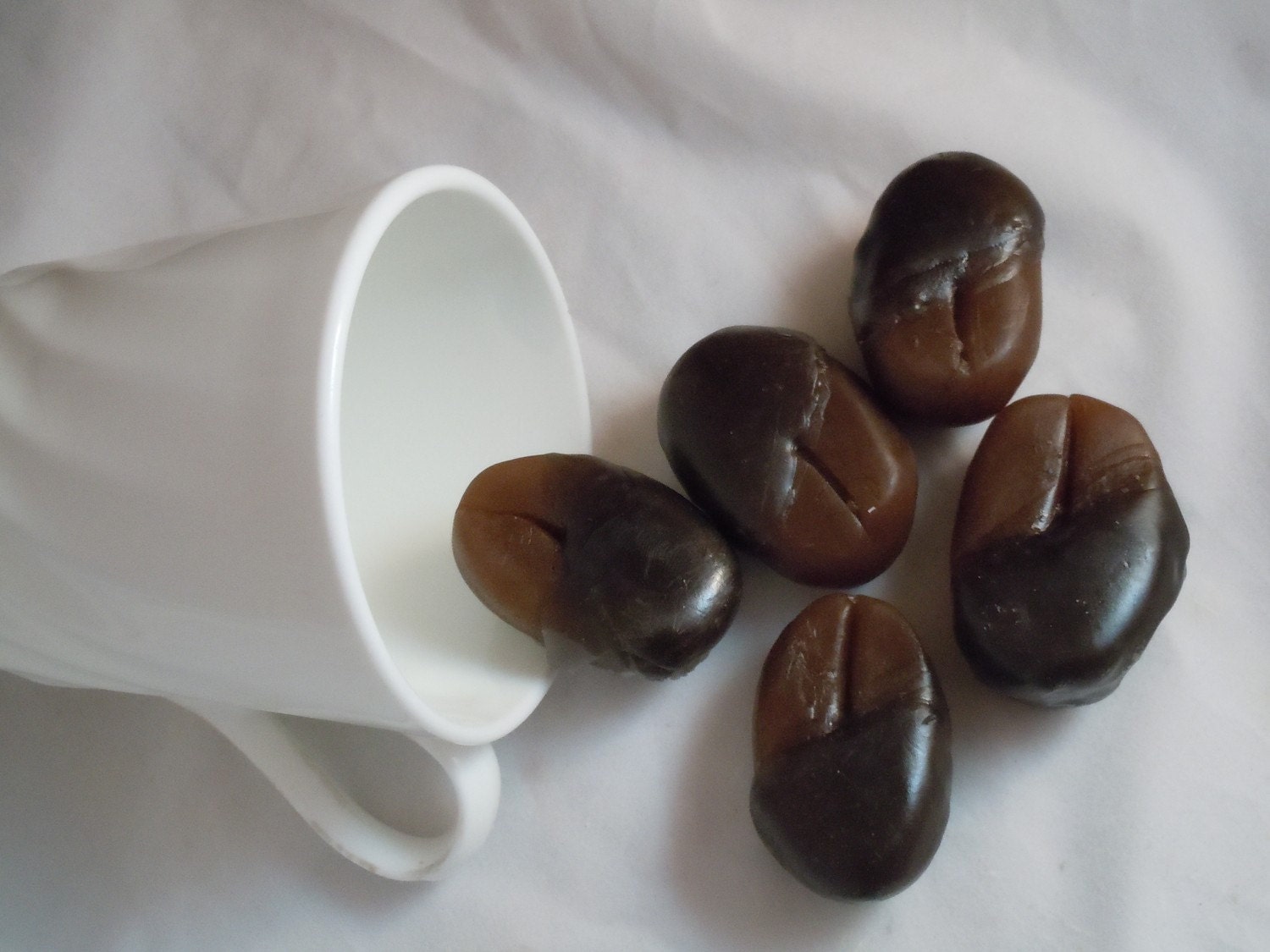 Schokolade Espresso Bohne Kaffee Seife - Bohnen Muttertag Vatertag Kaffeeliebhaber Herren von Etsy - ajsweetsoap