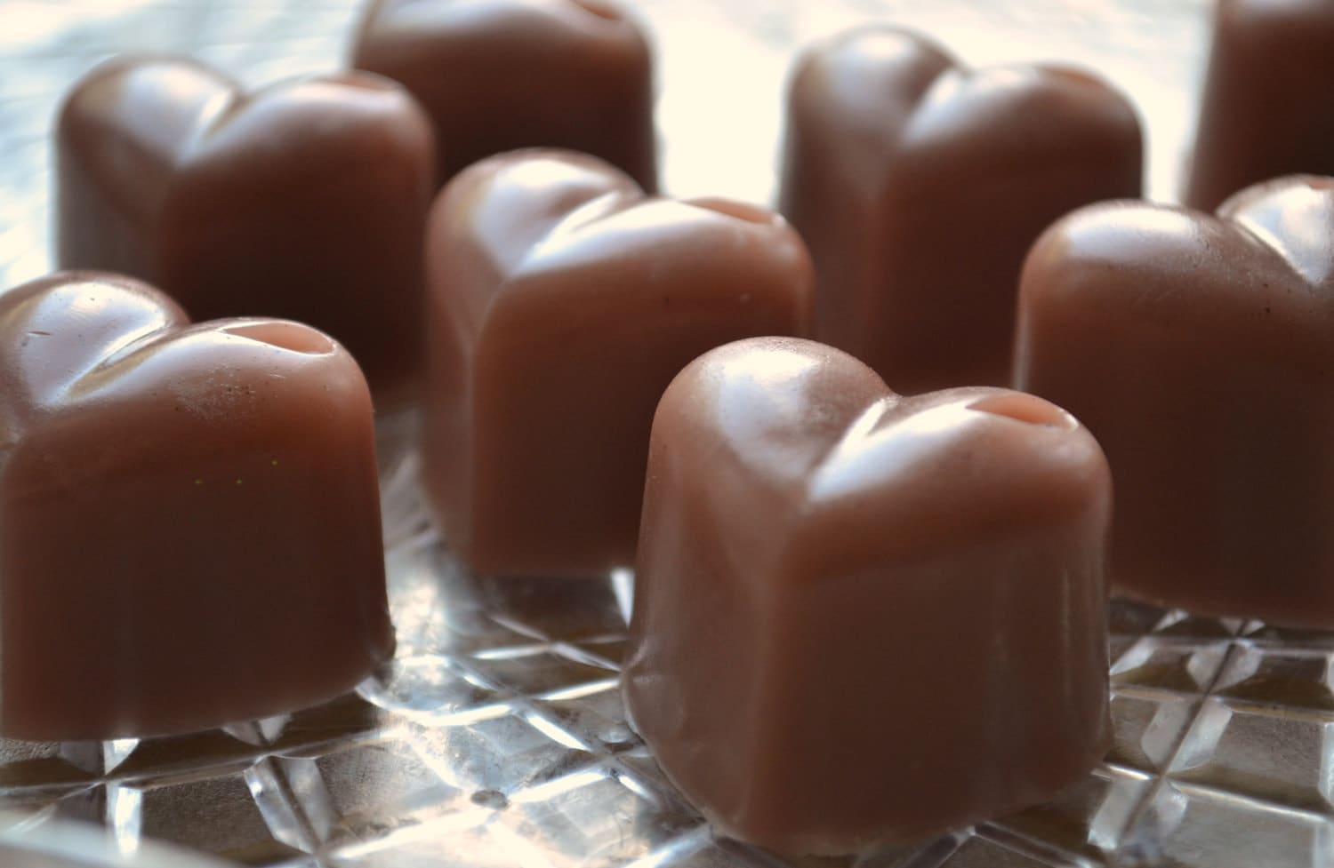 Schokoladen Mokka Meltaway Herz Candy Seifen - Valentinstag Seife Süßigkeiten Schokolade Geschenk Für Sie Schokoladen Mokka Meltaway Herz Candy Seifen - Valentinstag Seife Süßigkeiten Schokolade Geschenk Für Sie von Etsy - ajsweetsoap