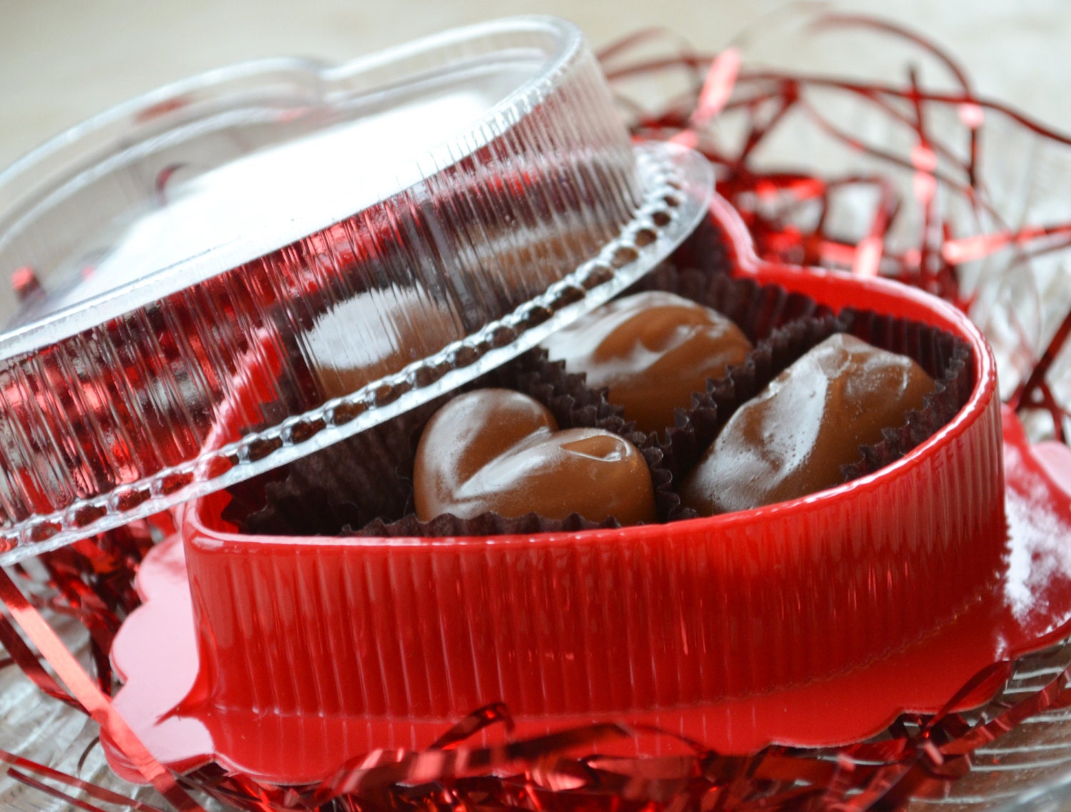 Sweets For My Sweetheart Schokoladenseife - Geschenk Für Sie von Etsy - ajsweetsoap