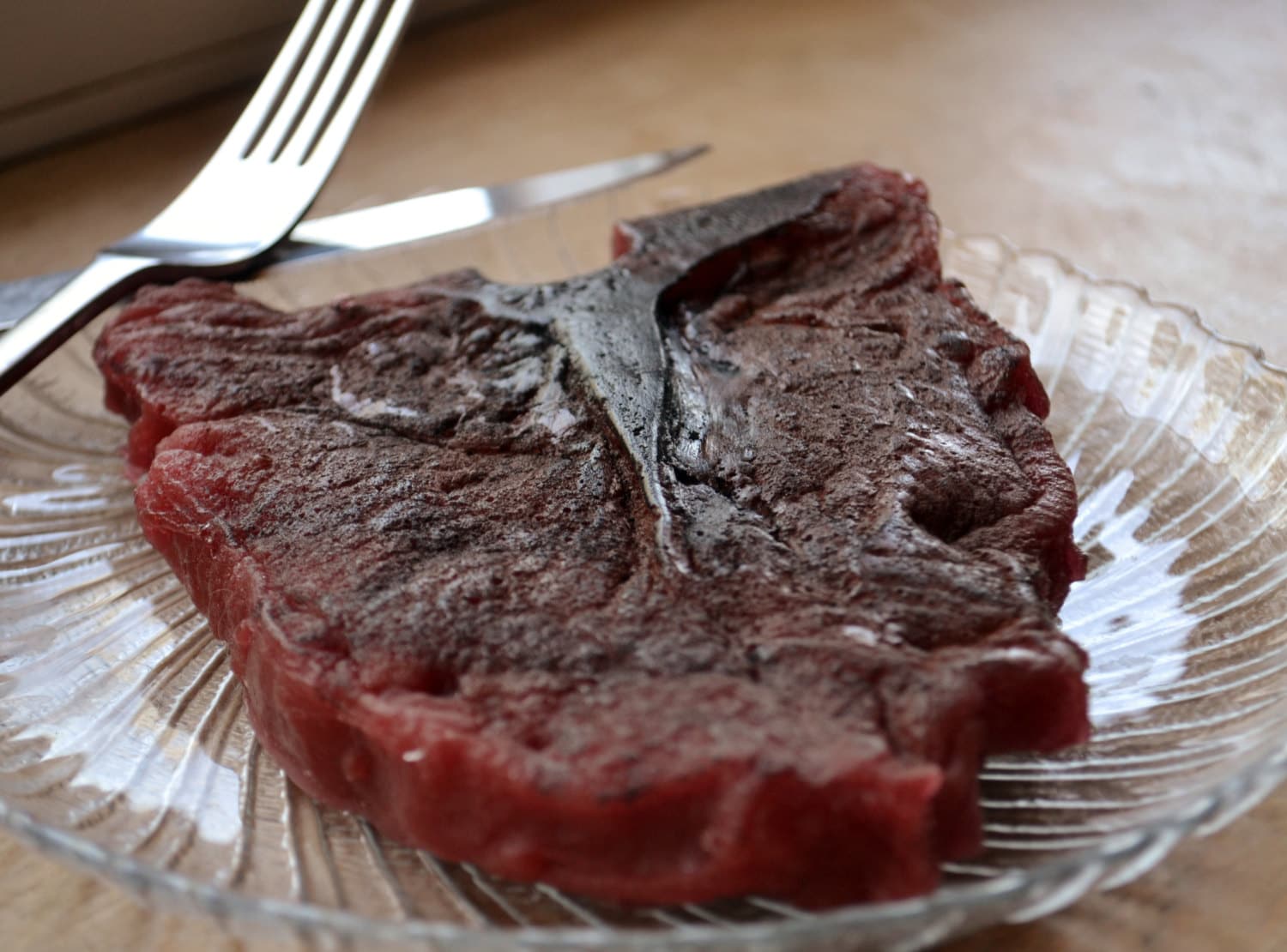 T-Bone Steak Seife - Speiseseife Geschenk Für Ihn Herrenseife Fun Foodie Fake Food Prop Papa T-Bone Steak Seife - Speiseseife Geschenk Für Ihn Herrenseife Fun Foodie Fake Food Prop Papa von Etsy - ajsweetsoap