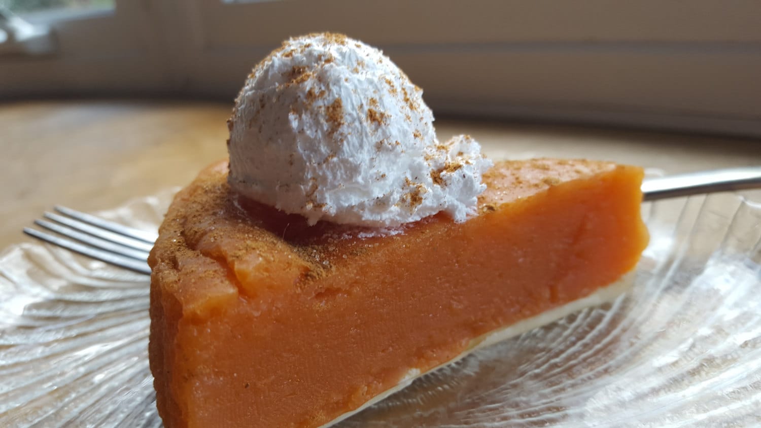 Thanksgiving Sweet Potato Pie Seife - Kuchenseife Dessert Bäckerei Neuheit Speiseseife Fake Food Vegane Bäcker Geschenk von Etsy - ajsweetsoap