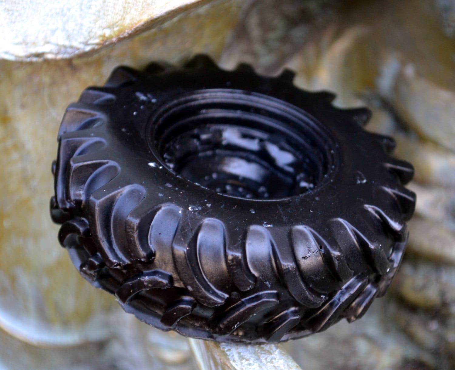 Vatertags Geschenk - Monster Truck Reifen Seife Für Papa Männerseife Auto Liebhaber Kinderseife Kinderseife Vatertags Geschenk - Monster Truck Reifen Seife Für Papa Männerseife Auto Liebhaber Kinderseife Kinderseife von Etsy - ajsweetsoap