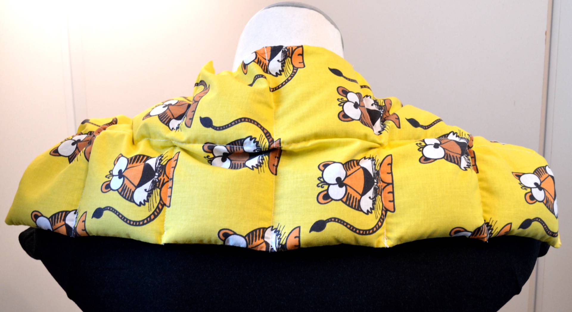 Körnerkissen - Groß Körnerkissen - Groß von Etsy - albiskissenkiste