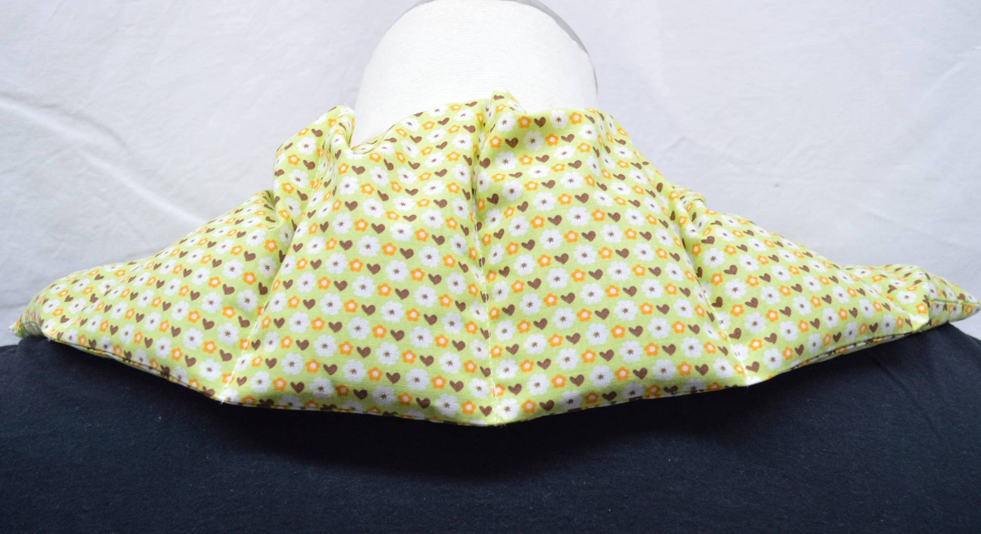 Körnerkissen - Lang Körnerkissen - Lang von Etsy - albiskissenkiste