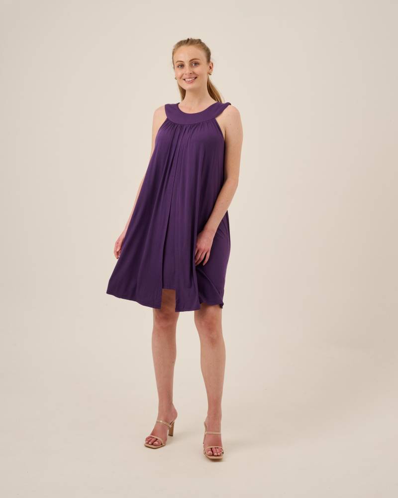 Bambus Modal Stillkleid Elegante Umstandsmode von Etsy - alisonbmaternity