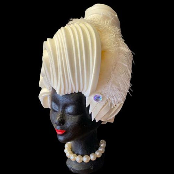 Schaumperücke/Schaumgummi Classic Etsy004 Schaumperücke/Schaumgummi Classic Etsy004 von Etsy - allemaalTEJATER