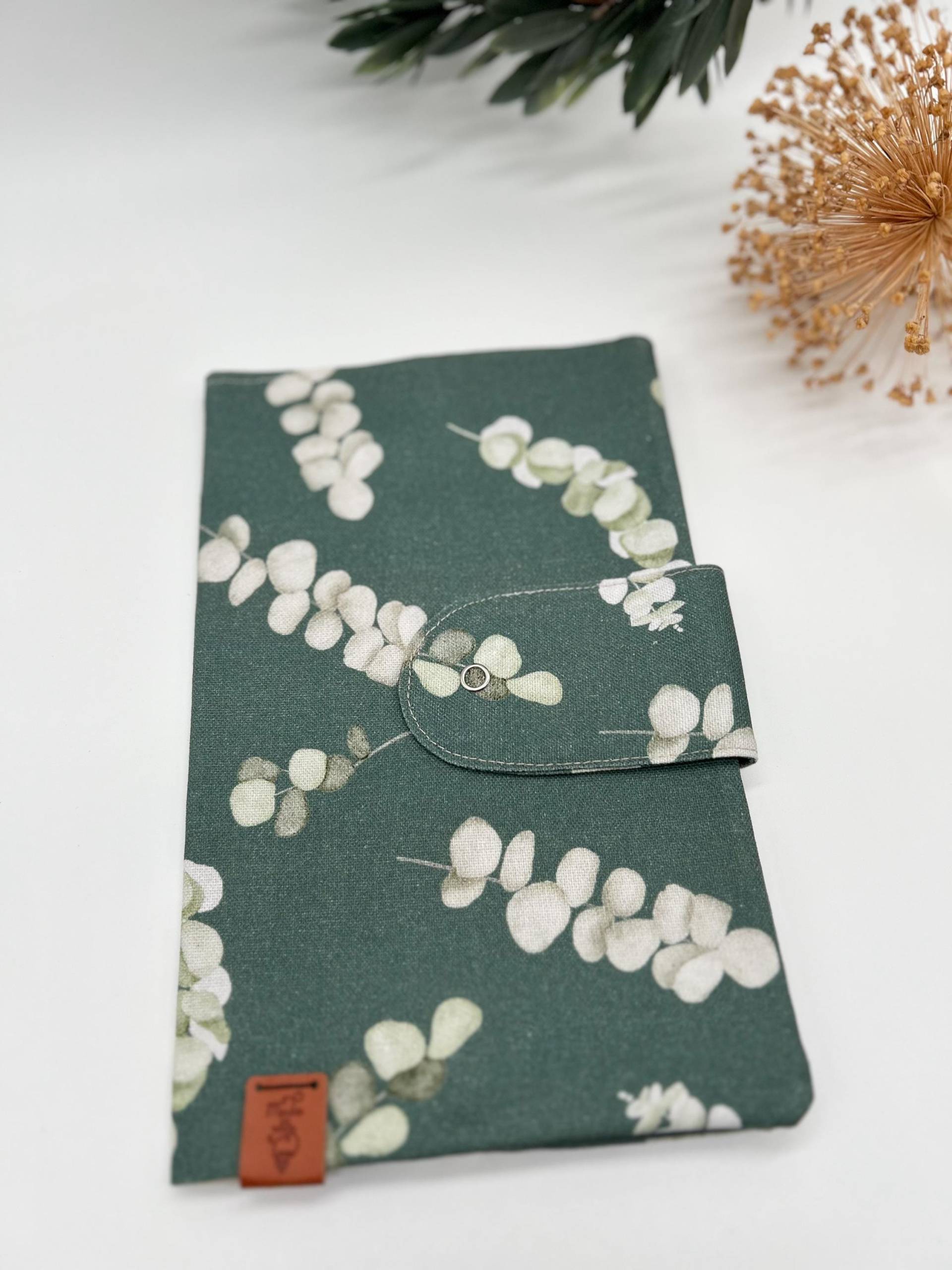 Windeltasche/Wickeltasche Windeltasche/Wickeltasche von Etsy - annysunique