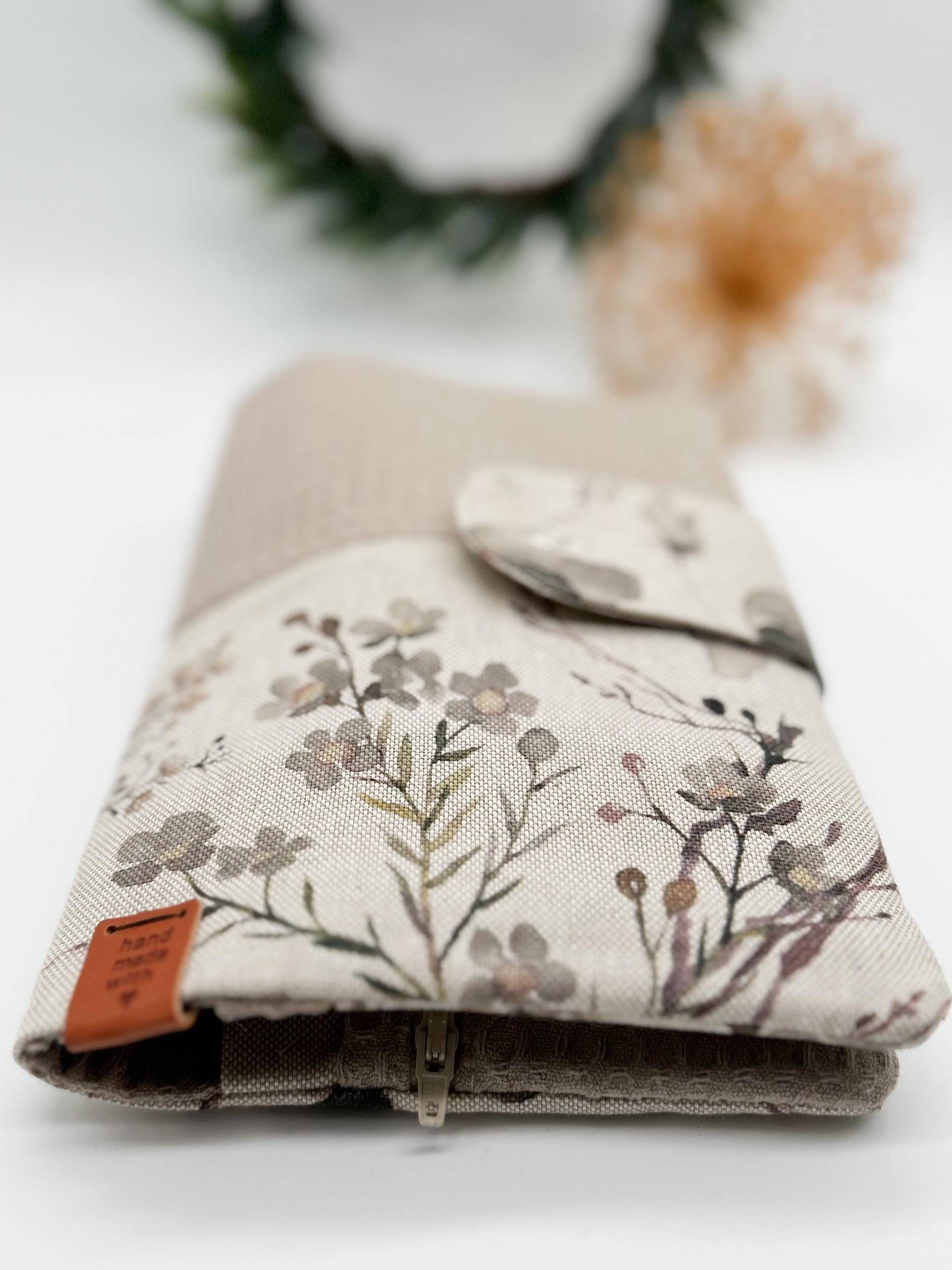 Windeltasche/Wickeltasche Windeltasche/Wickeltasche von Etsy - annysunique