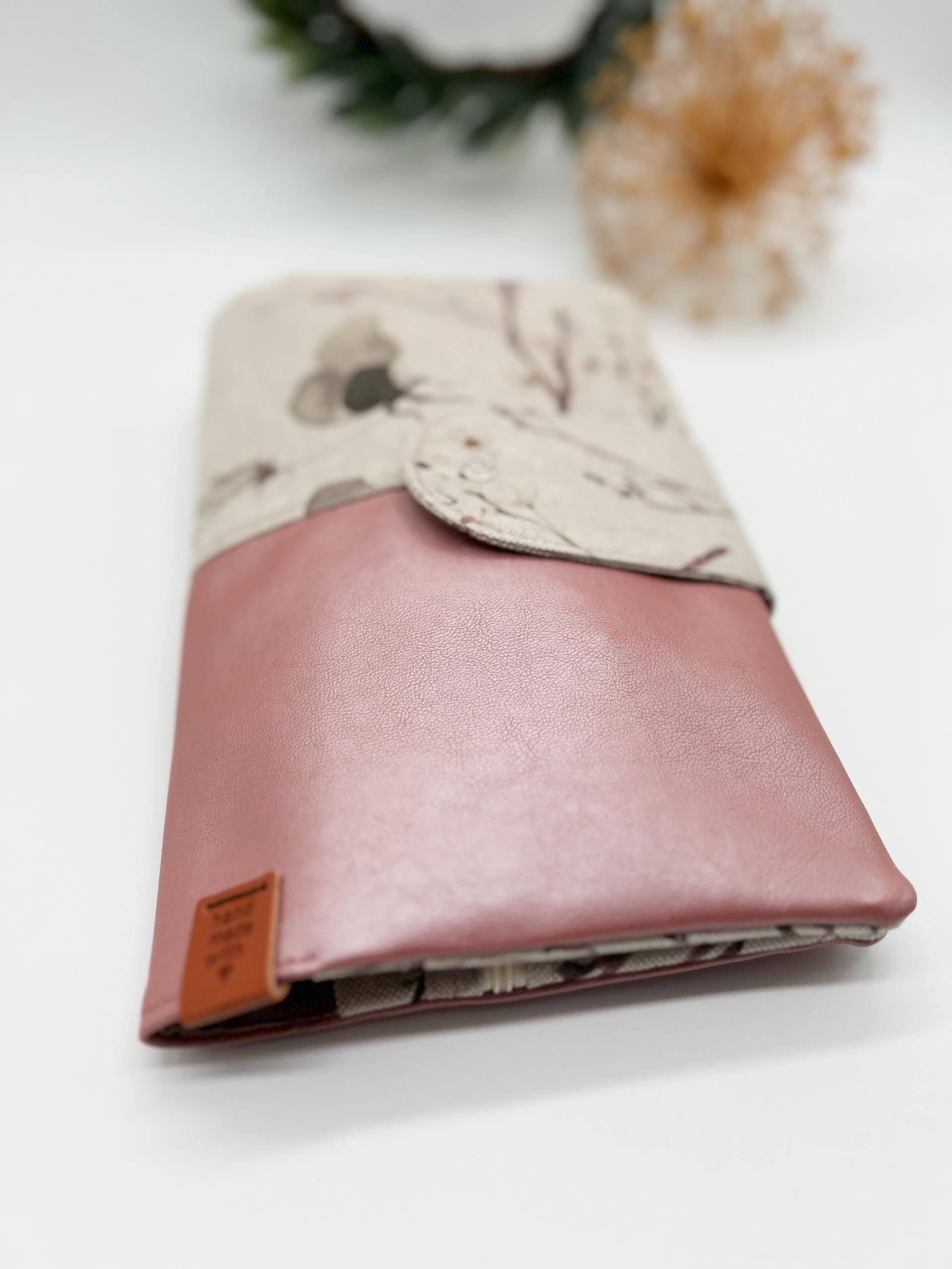 Windeltasche/Wickeltasche Windeltasche/Wickeltasche von Etsy - annysunique