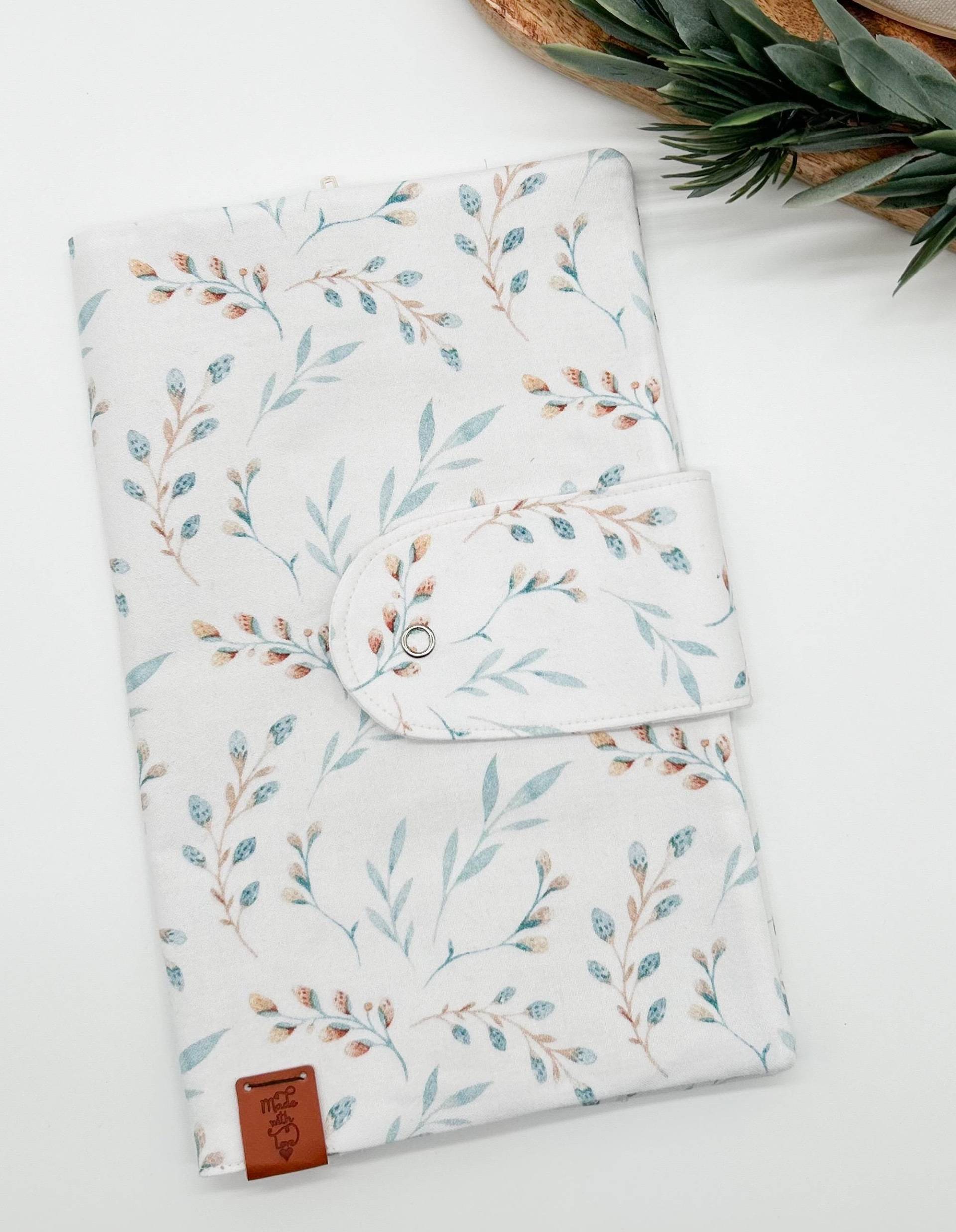 Windeltasche/Wickeltasche Windeltasche/Wickeltasche von Etsy - annysunique