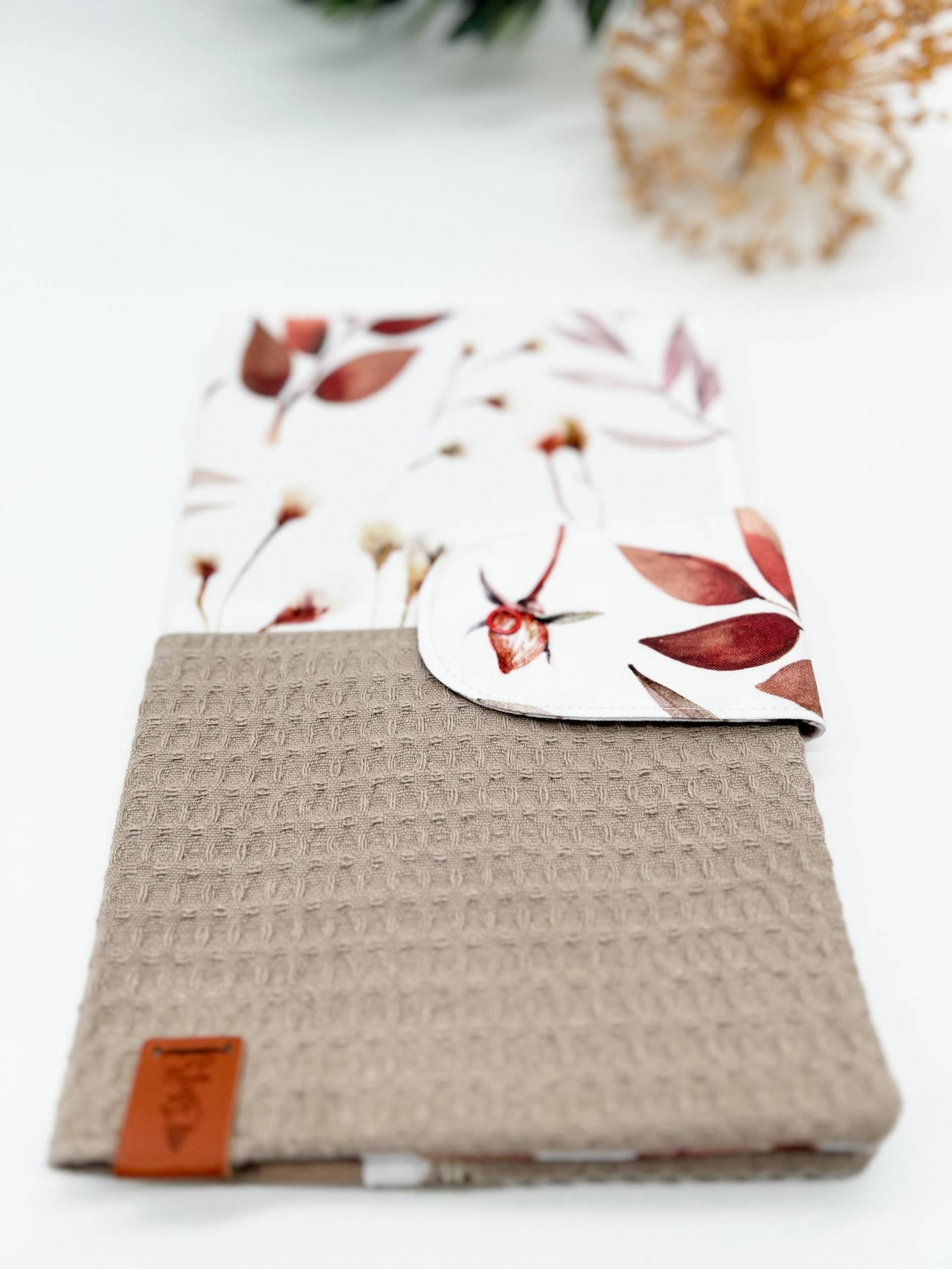 Windeltasche/Wickeltasche Windeltasche/Wickeltasche von Etsy - annysunique