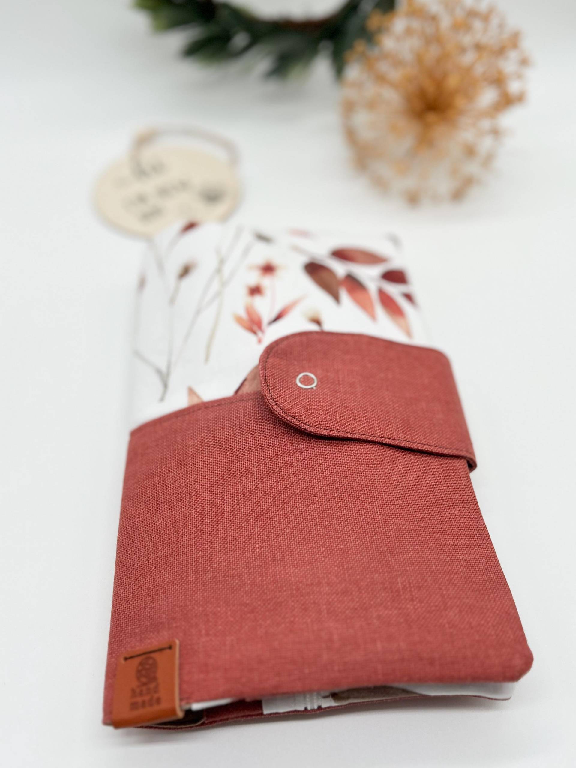 Windeltasche/Wickeltasche Windeltasche/Wickeltasche von Etsy - annysunique