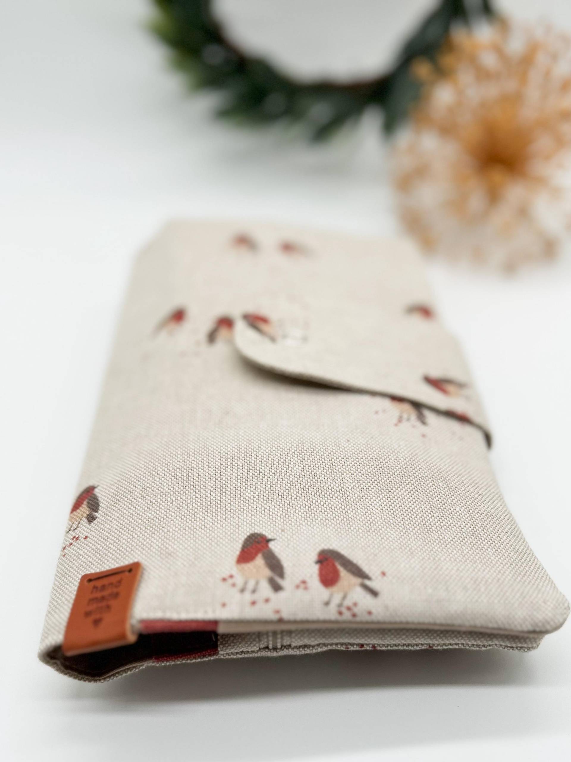 Windeltasche/Wickeltasche Windeltasche/Wickeltasche von Etsy - annysunique