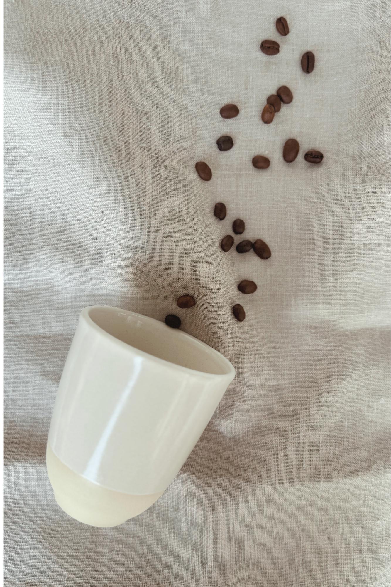 Slow Mornings Geschenk Set Slow Mornings Geschenk Set von Etsy - asristudio
