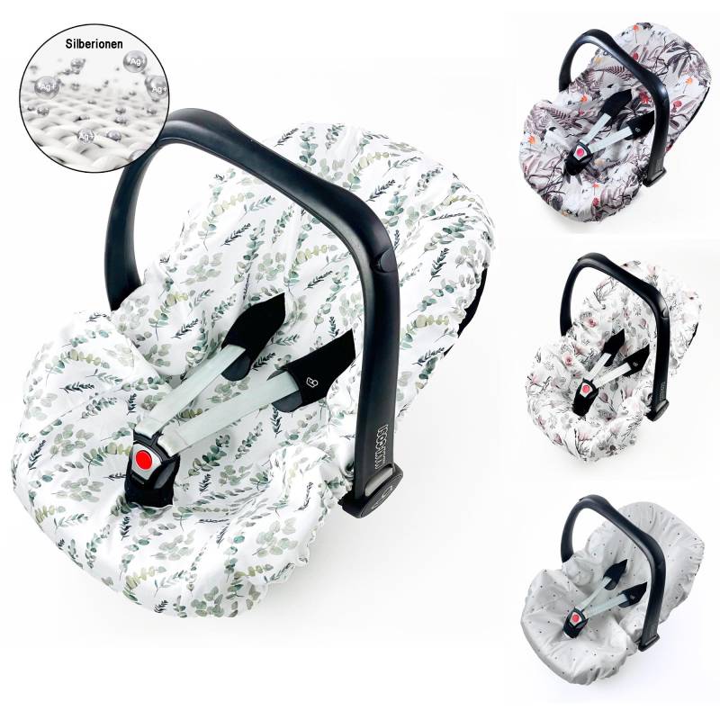 Babees Autositzbezug Kindersitzbezug Sommerbezug 100% Baumwolle Babyschalenbezug Sitzbezug Auto Schonbezug Universal Babyschale Bezug Babees Autositzbezug Kindersitzbezug Sommerbezug 100% Baumwolle Babyschalenbezug Sitzbezug Auto Schonbezug Universal Babyschale Bezug von Etsy - babeesEU