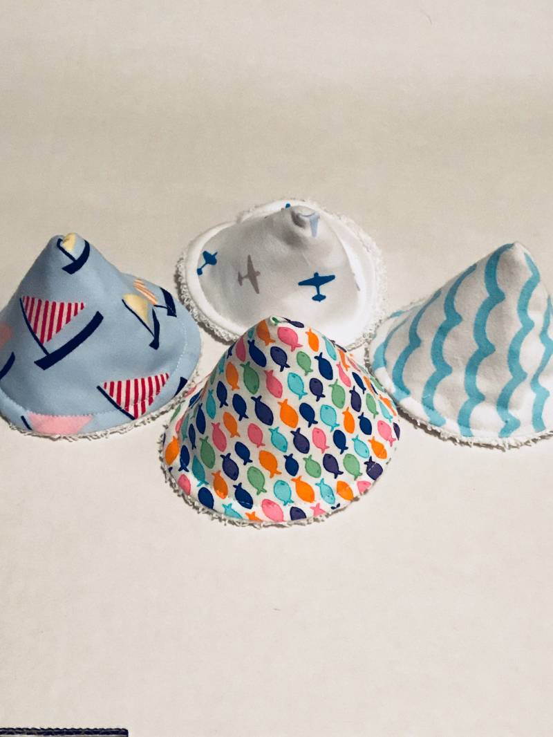 Whizzard-Hüte. Pipi-Tipi. Glöckchen. Pipi-Blocker. Baby Junge Geschenk. Baby-Duschegeschenk. Neugeborene Jungen Pee-Pee-Zelte Whizzard-Hüte. Pipi-Tipi. Glöckchen. Pipi-Blocker. Baby Junge Geschenk. Baby-Duschegeschenk. Neugeborene Jungen Pee-Pee-Zelte von Etsy - babybluesva