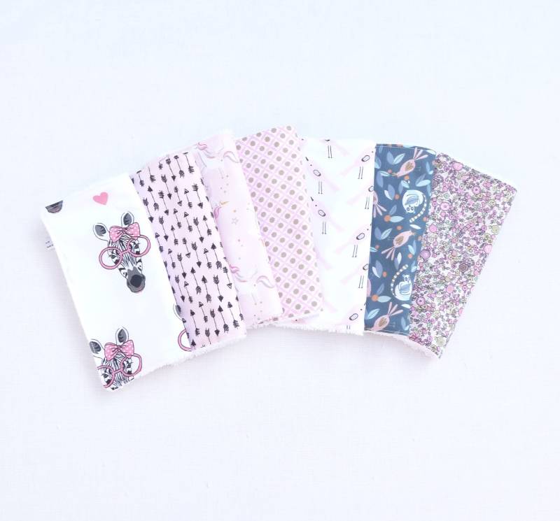 Au Choix Maxi Lingettes /Cotons Écologique Bébé Garçon Soin De Soi Zéro Déchet Liste Naissance 20x20 cm von Etsy - bavoirsetcie