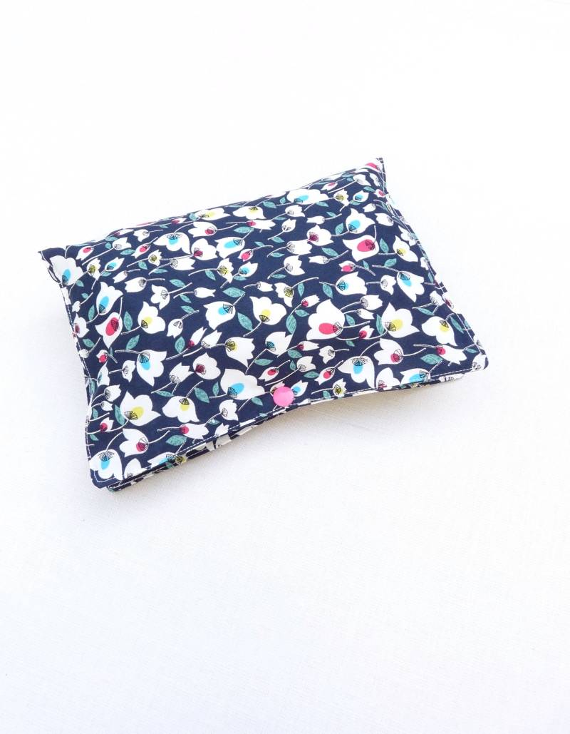 Baby Mädchen Windel Und Feuchttücher Tasche Original Geburtsliste von Etsy - bavoirsetcie