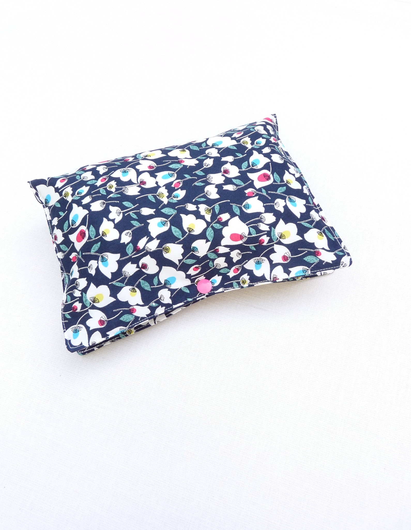 Baby Mädchen Windel Und Feuchttücher Tasche Original Geburtsliste von Etsy - bavoirsetcie