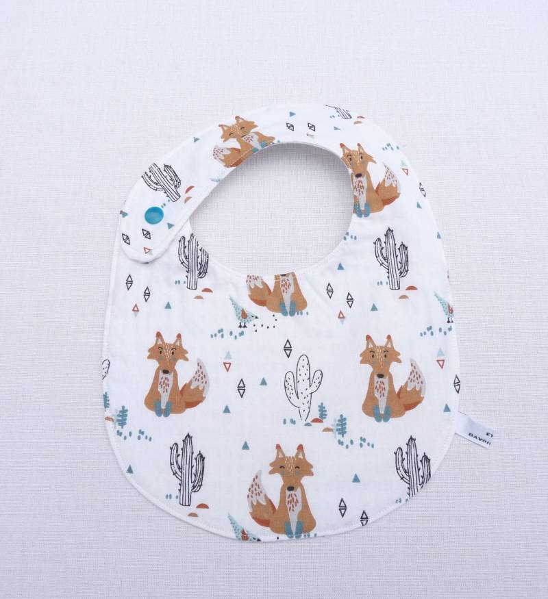 Bavoir Bébé Garçon 0/24 Mois Bavoir Bébé Garçon 0/24 Mois von Etsy - bavoirsetcie
