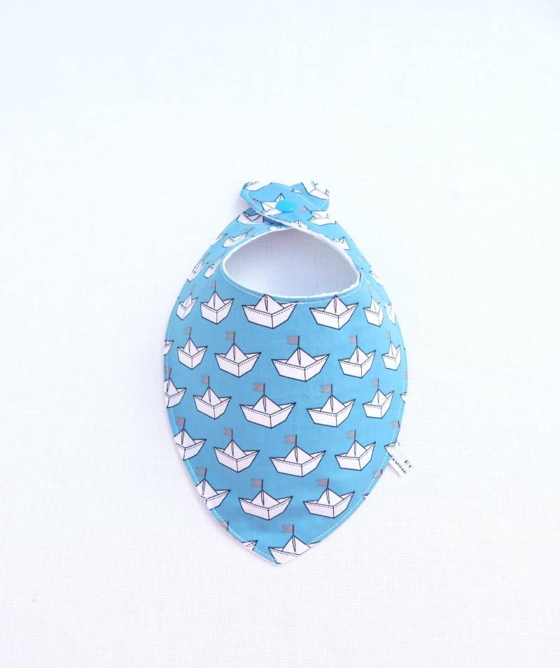 Bavoir Bébé Original Foulard Bandana Bavoir Bébé Original Foulard Bandana von Etsy - bavoirsetcie