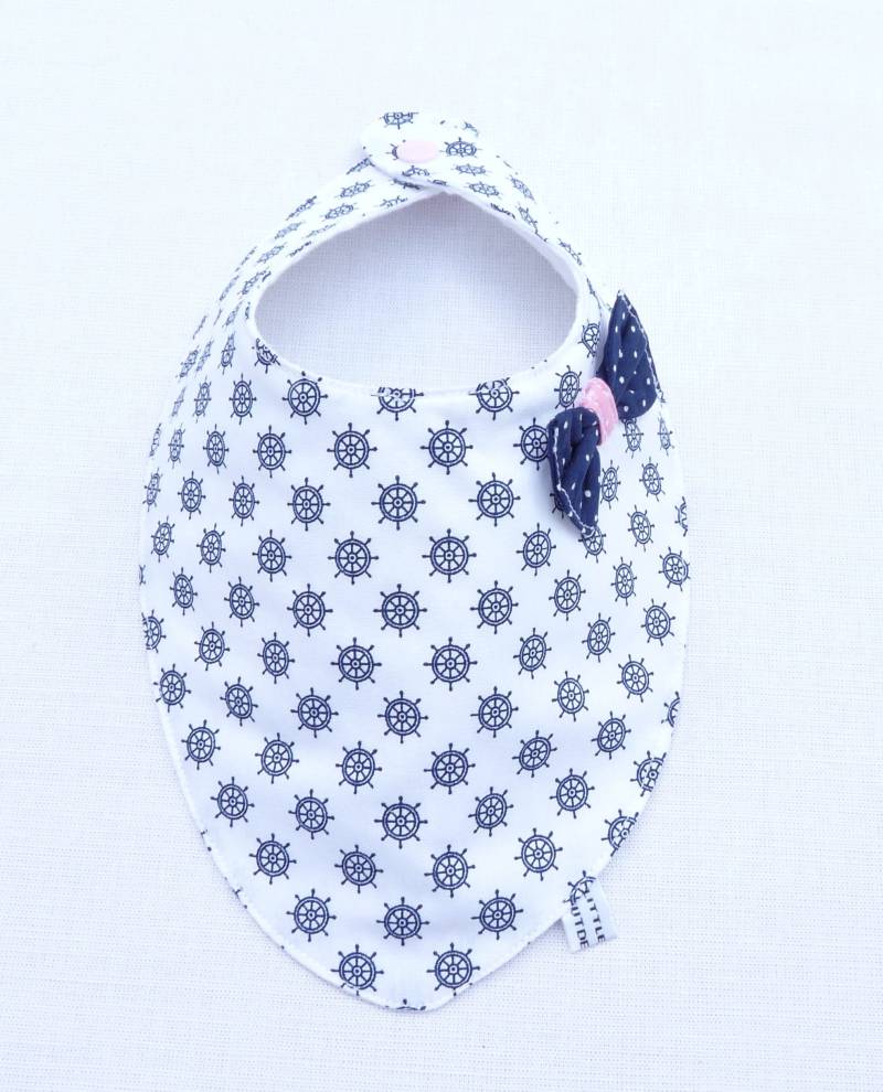Bavoir Bébé Original Foulard Bandana Bavoir Bébé Original Foulard Bandana von Etsy - bavoirsetcie