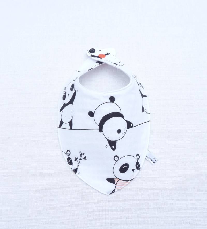 Bavoir Bébé Original Foulard Bandana Bavoir Bébé Original Foulard Bandana von Etsy - bavoirsetcie
