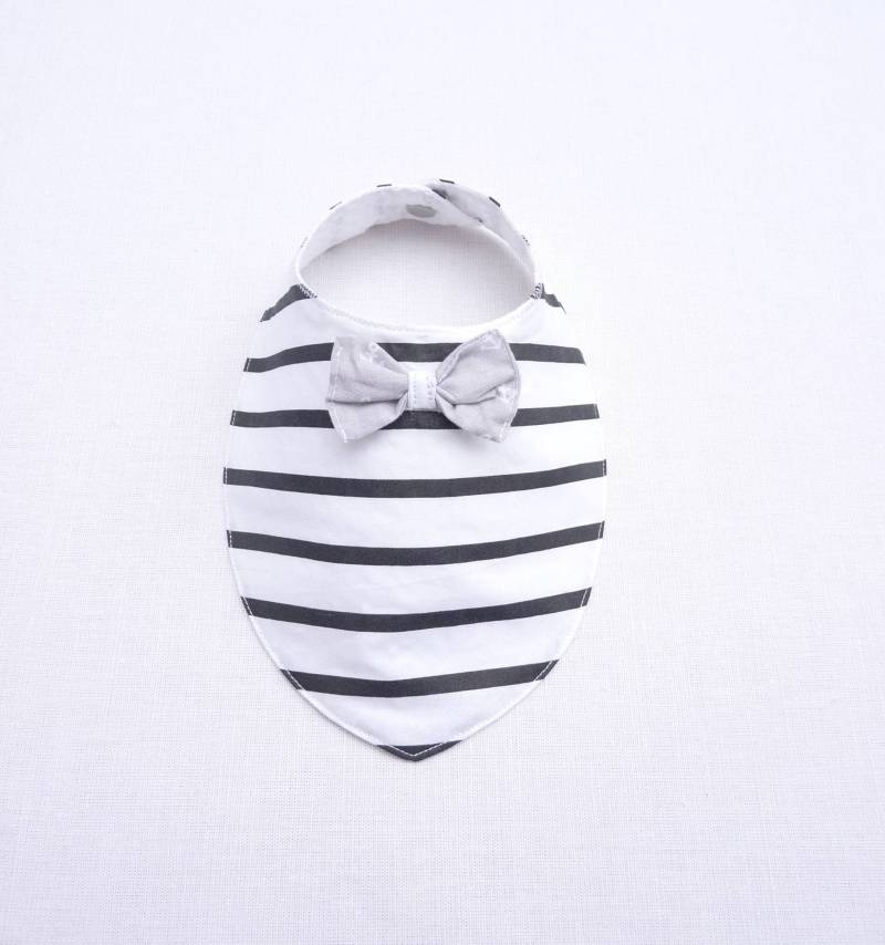 Bavoir Bébé Original Foulard Bandana von Etsy - bavoirsetcie