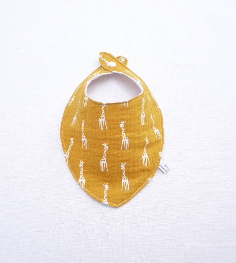 Bavoir Bébé Original Foulard Bandana Bavoir Bébé Original Foulard Bandana von Etsy - bavoirsetcie