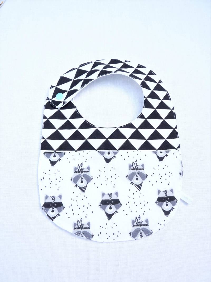 Bavoir Bébé Original Bavoir Bébé Original von Etsy - bavoirsetcie