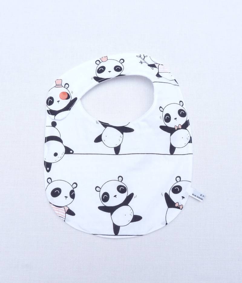 Bavoir Bébé Original Bavoir Bébé Original von Etsy - bavoirsetcie