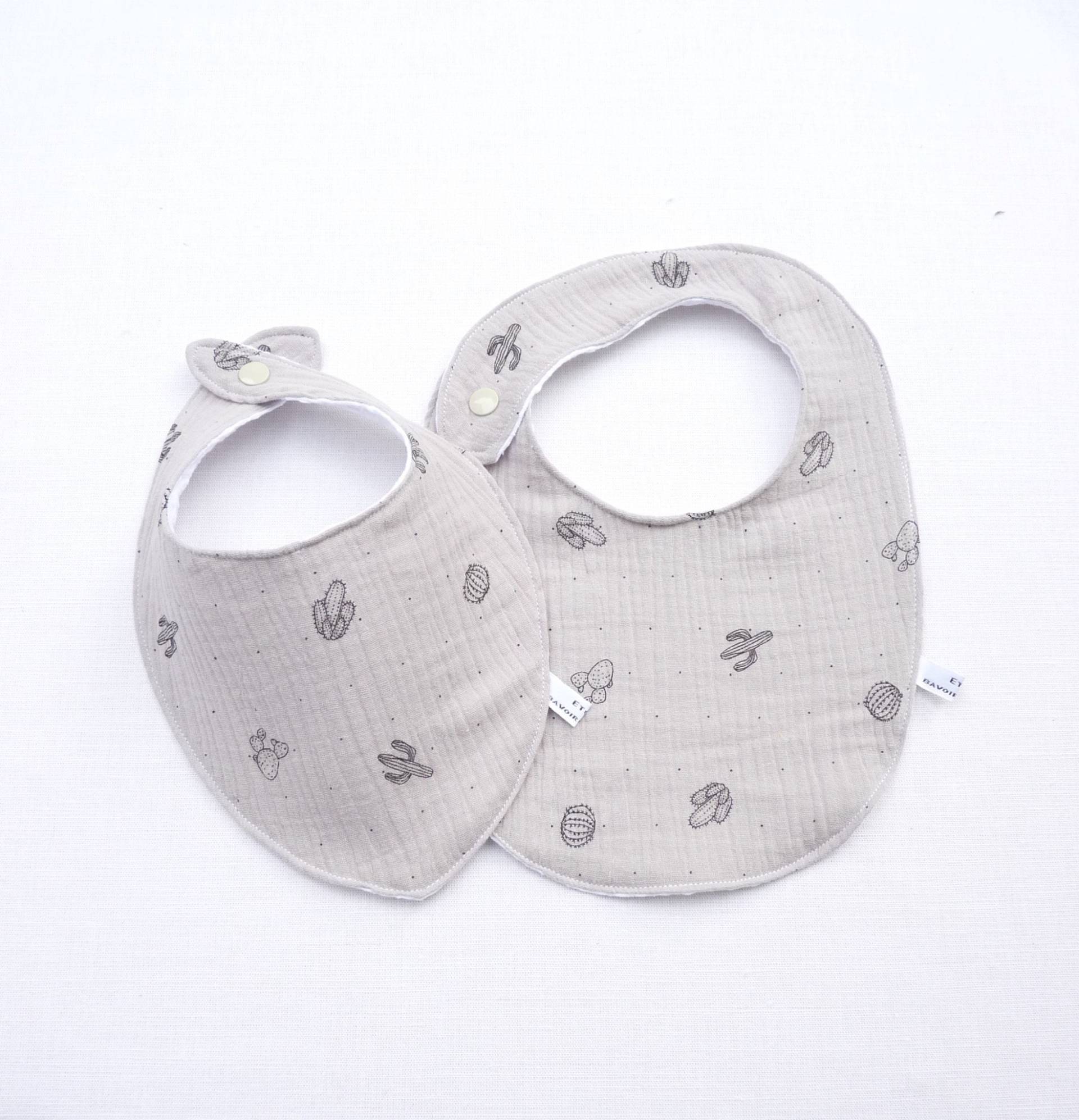 Bavoir Original Bébé Fille Naissance Bavoir Original Bébé Fille Naissance von Etsy - bavoirsetcie