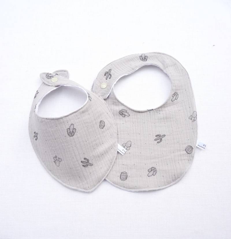 Bavoir Original Bébé Fille Naissance Bavoir Original Bébé Fille Naissance von Etsy - bavoirsetcie