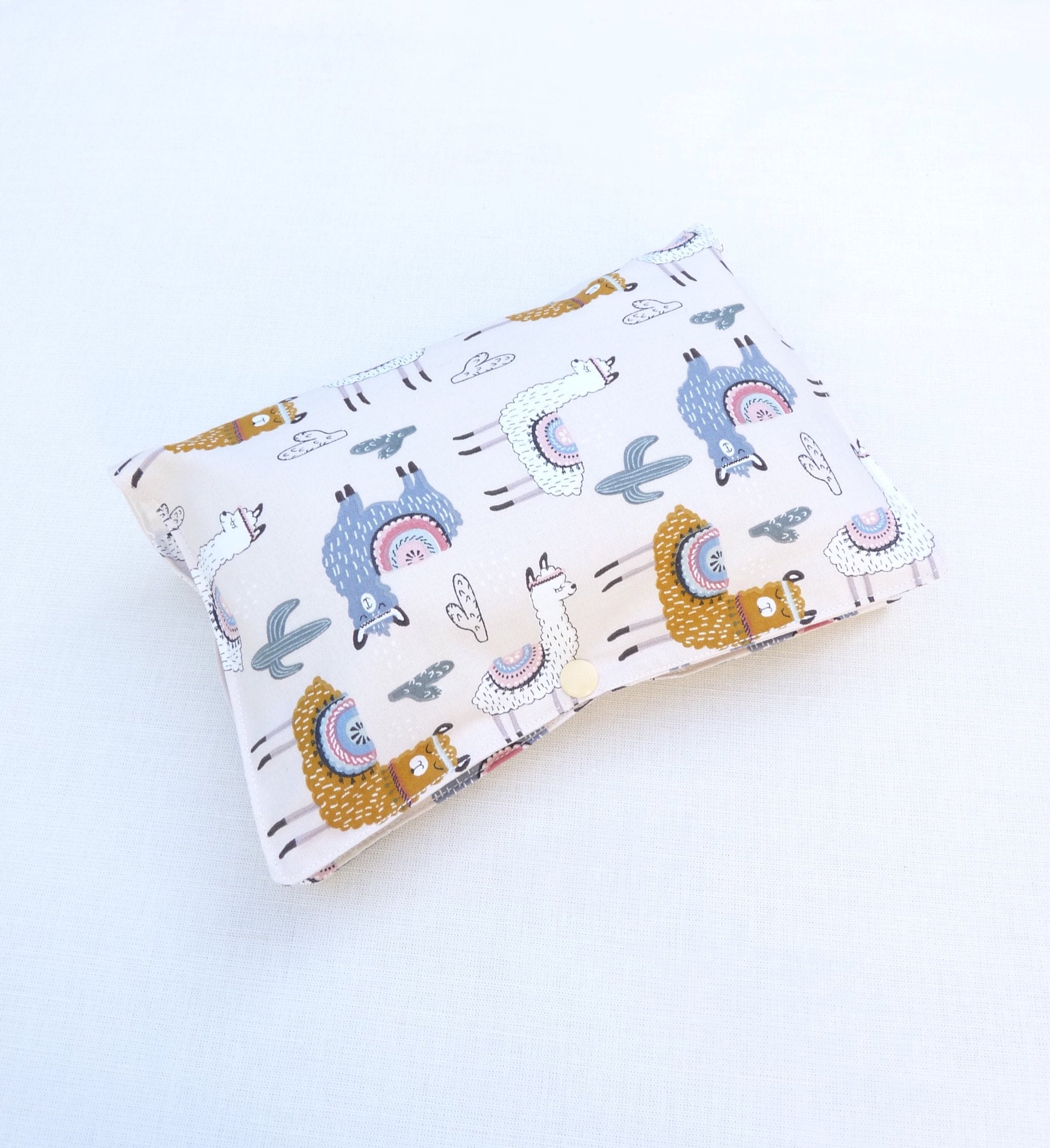 Original Baby Windel - Und Feuchttüchertasche Geburtsliste Original Baby Windel - Und Feuchttüchertasche Geburtsliste von Etsy - bavoirsetcie