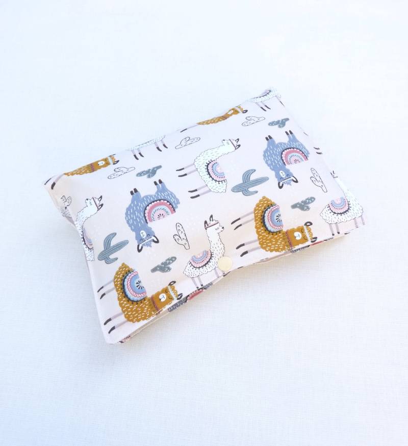 Original Baby Windel - Und Feuchttüchertasche Geburtsliste Original Baby Windel - Und Feuchttüchertasche Geburtsliste von Etsy - bavoirsetcie