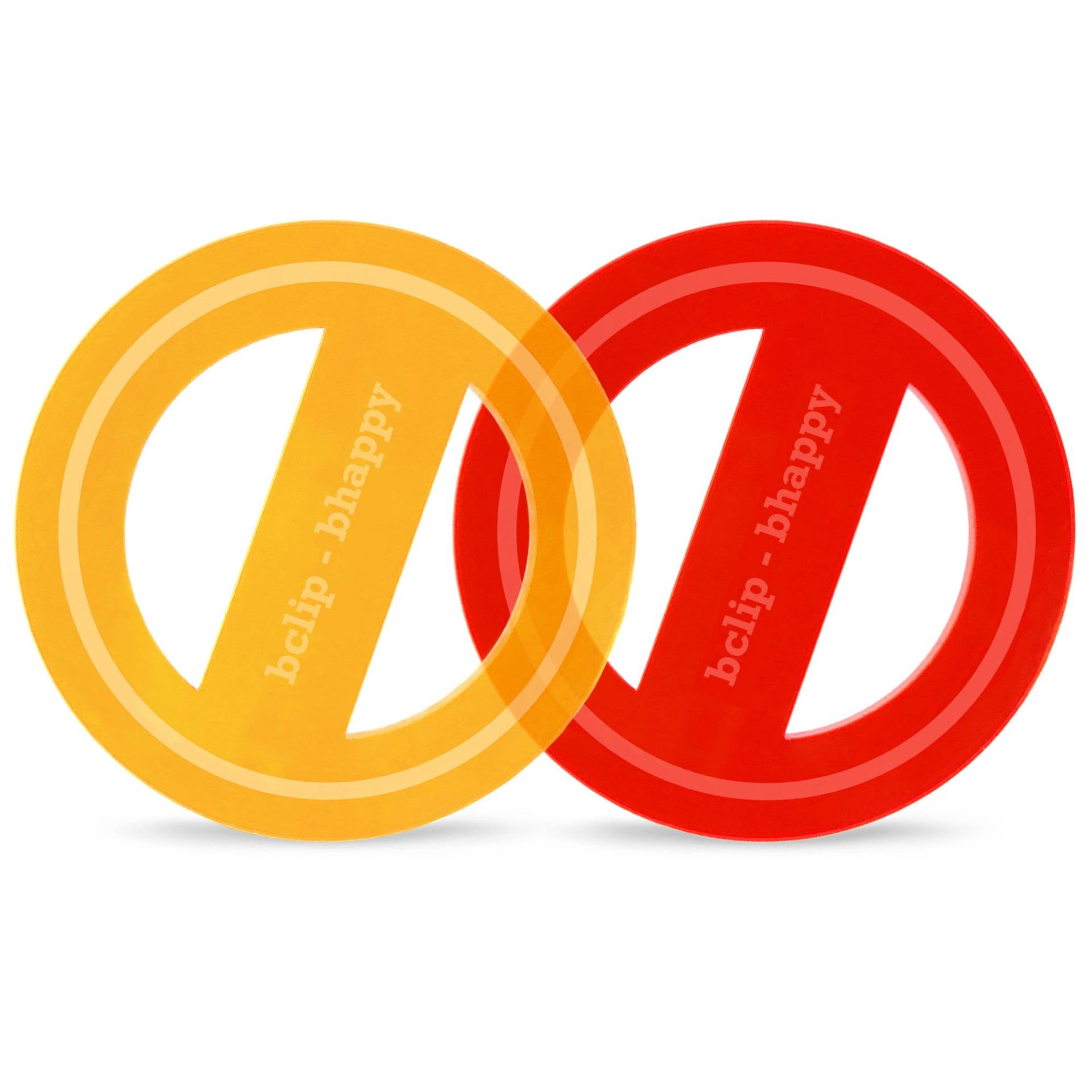 Bclip Gelb/Rot - Der Clip, Deinen Bademantel Personalisiert/Handtuch Kleines Geschenk Ganz Gross Bclip Gelb/Rot - Der Clip, Deinen Bademantel Personalisiert/Handtuch Kleines Geschenk Ganz Gross von Etsy - bclip