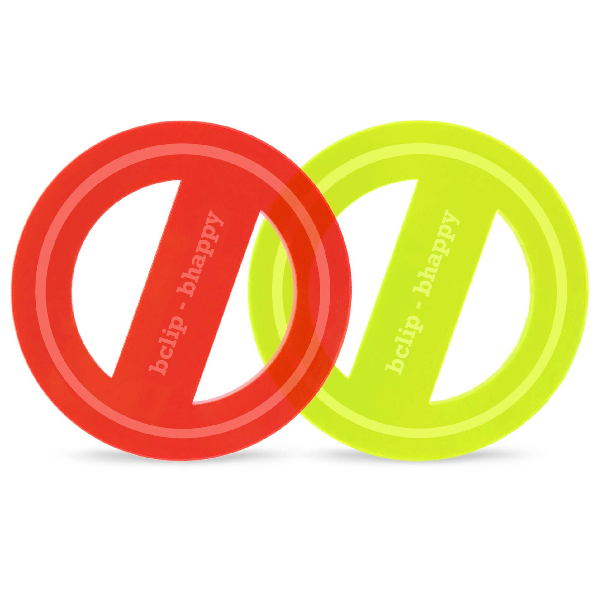 Bclip Rot/Grün - Der Clip, Deinen Bademantel Personalisiert/Handtuch Kleines Geschenk Ganz Gross Bclip Rot/Grün - Der Clip, Deinen Bademantel Personalisiert/Handtuch Kleines Geschenk Ganz Gross von Etsy - bclip
