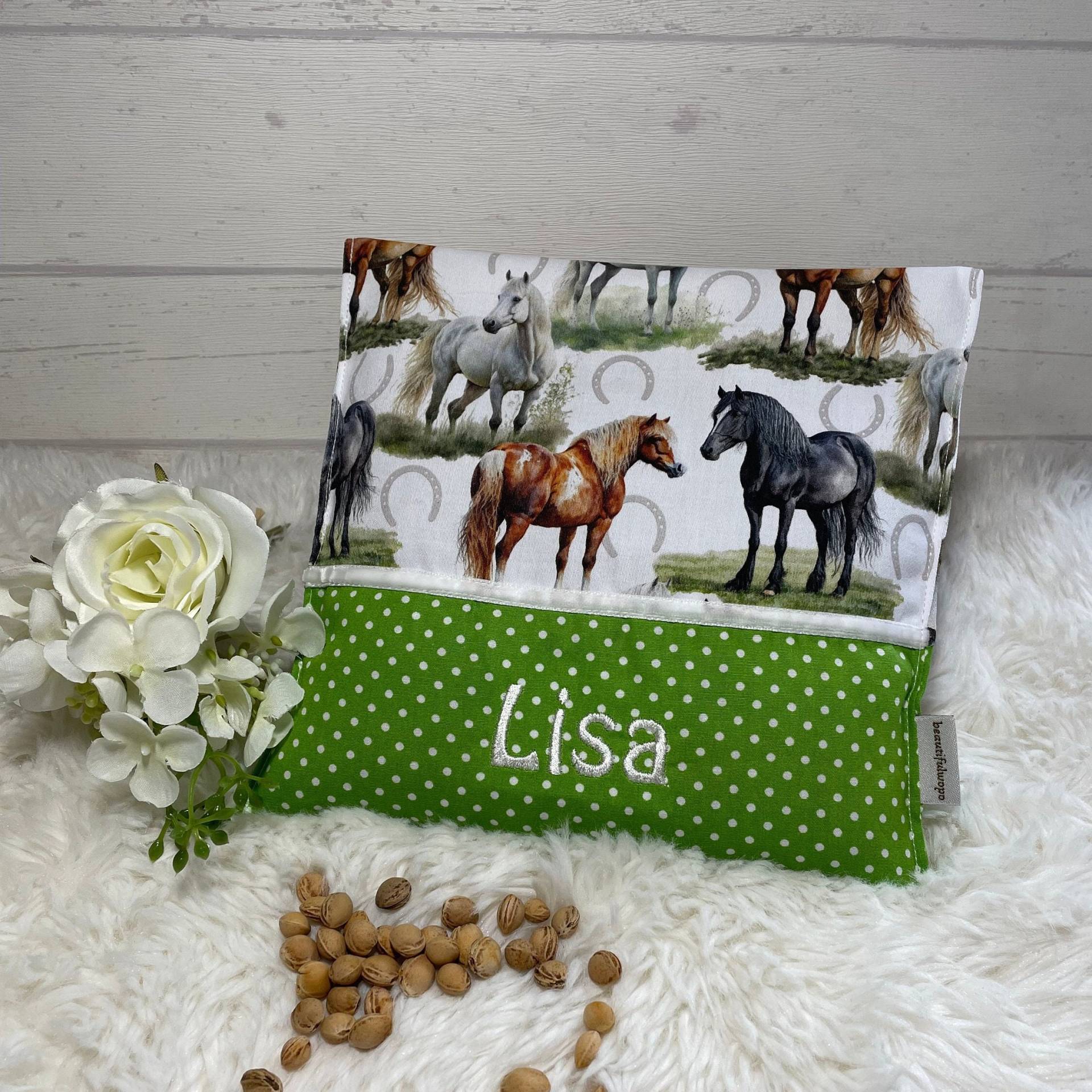 Wärmekissen Mit Namen, in Verschiedenen Mustern, 20 X cm, Kirschkernkissen, Traubenkernkissen, Personalisiert, Persönliches Geschenk Wärmekissen Mit Namen, in Verschiedenen Mustern, 20 X cm, Kirschkernkissen, Traubenkernkissen, Personalisiert, Persönliches Geschenk von Etsy - beautifulwopo