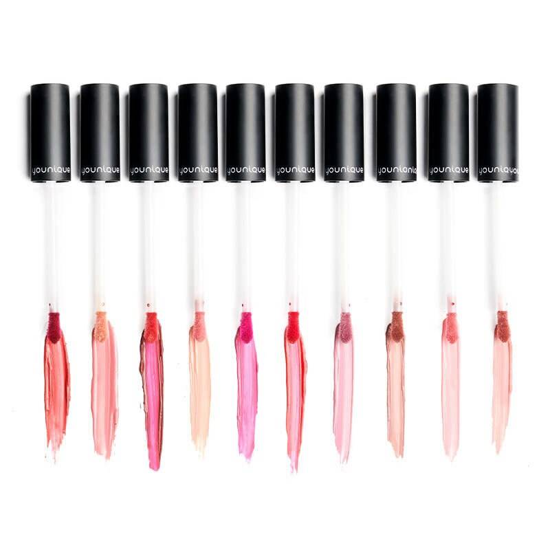 Lippenstift Splash von Etsy - beautyfulbyNicole