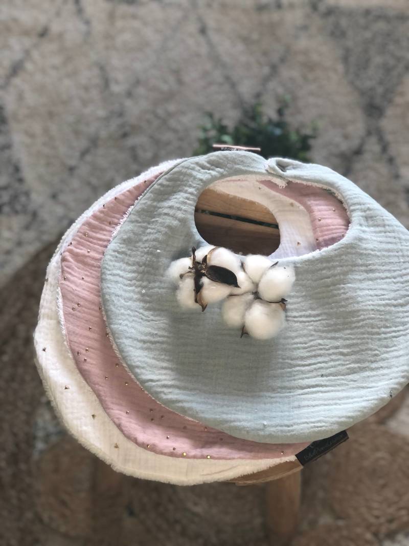 Babylätzchen. Anpassbar. Lätzchen Für Den Schulanfang. Kantinenlätzchen von Etsy - bebeplumecreations