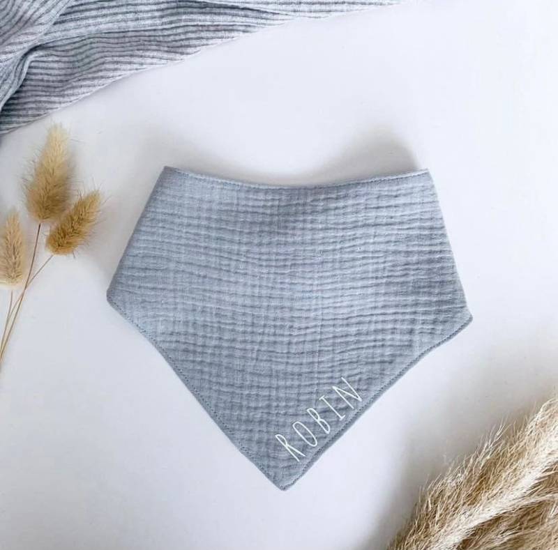 Halstuch Personalisiert Mit Name Und Symbol, Geschenk Für Baby| Zur Geburt, Mitbringsel Baby Halstuch Personalisiert Mit Name Und Symbol, Geschenk Für Baby| Zur Geburt, Mitbringsel Baby von Etsy - beispiellos