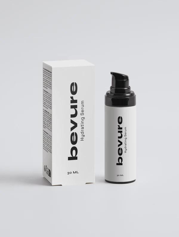 Hydrating Serum 30 Ml - Feuchtigkeitsserum Mit Hyaluronsäure Aloe Für Trockene & Empfindliche Haut Vegan, Natürlich Beruhigend Hydrating Serum 30 Ml - Feuchtigkeitsserum Mit Hyaluronsäure Aloe Für Trockene & Empfindliche Haut Vegan, Natürlich Beruhigend von Etsy - bevure