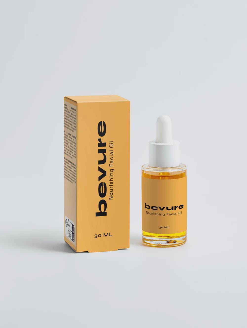 Nourishing Facial Oil 30 Ml Verwöhnende Gesichtsölmischung Mit 11 Bio-Ölen Extrakten Strahlender Glow Vegan & Natürlich Nourishing Facial Oil 30 Ml Verwöhnende Gesichtsölmischung Mit 11 Bio-Ölen Extrakten Strahlender Glow Vegan & Natürlich von Etsy - bevure