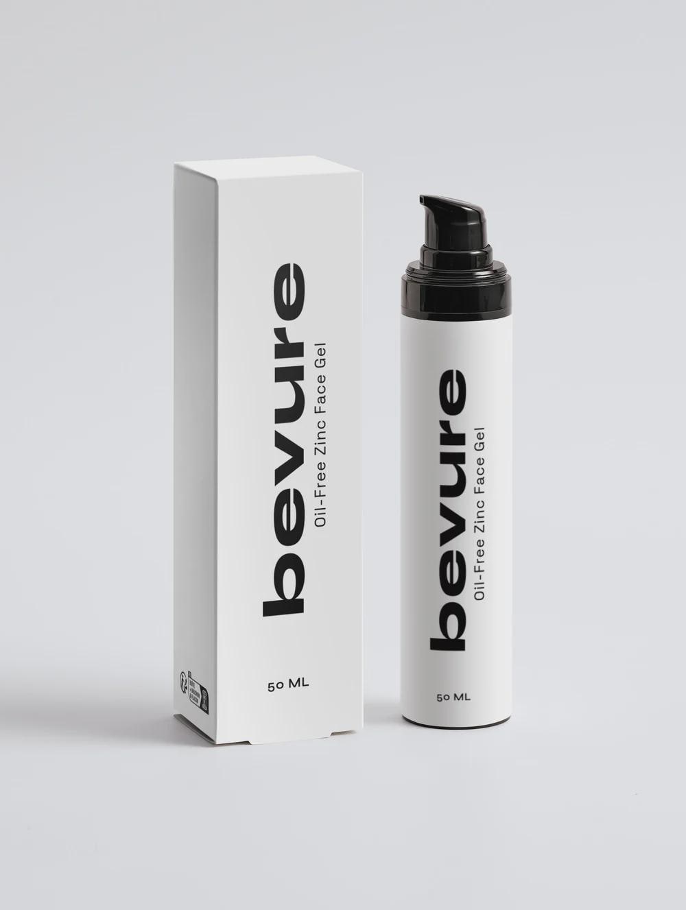 Oil-Free Zinc Face Gel For Men Leichtes Gel, Zügig Einziehend, Mit Zink-Pca Hyaluronsäure Für Hydrierte, Mattierte Haut Vegan Nachhaltig Oil-Free Zinc Face Gel For Men Leichtes Gel, Zügig Einziehend, Mit Zink-Pca Hyaluronsäure Für Hydrierte, Mattierte Haut Vegan Nachhaltig von Etsy - bevure
